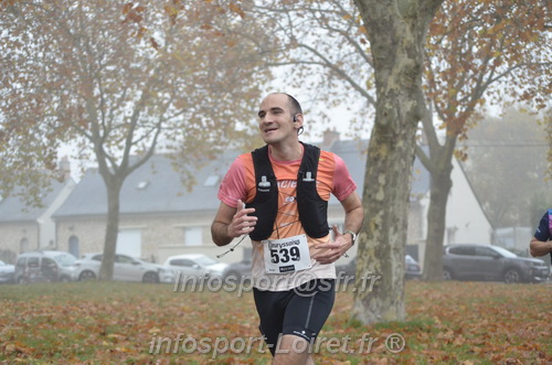 La Fleuryssoise2025/FLEURY2025_05469.JPG